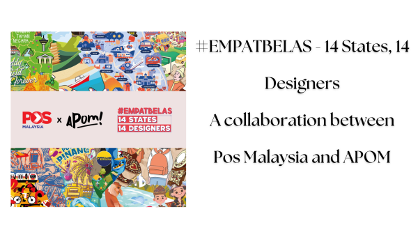 Malaysia crypto stamp. Step into Malaysia's new era of stamp collecting with Pos Malaysia’s NFT stamps, where traditional philately meets cutting-edge blockchain technology