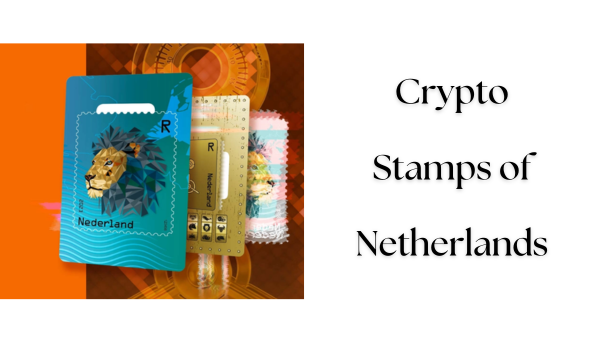 The NL crypto stamp, a collaborative creation by the Dutch and Austrian postal services, is the Netherlands' first foray into the realm of digital philately. It features a unique two-part design: a conventional physical stamp for mailing within the Netherlands and a digital twin stored on the energy-efficient Polygon blockchain. This innovative stamp merges traditional postage with modern digital collection, allowing enthusiasts to secure their collection in the digital world using cryptocurrency.https://cryptostampstop.com/