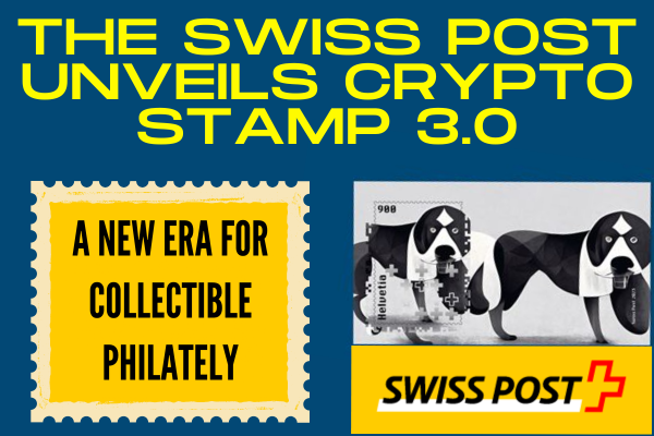 buy swiss crypto stamp